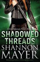Shadowed_threads
